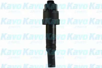 KAVO PARTS icc3039 -  Катушка зажигания